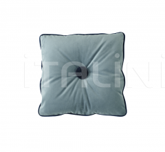 Итальянские Подушки - Подушка Tiramisu T20B фабрика Nicola Bacci