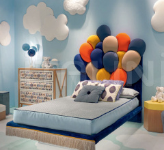 Итальянские Настольные светильники - Настольный светильник Tiramisu T17B Итальянские Настольные светильники - Настольный светильник Tiramisu T17B фабрика Nicola Bacci