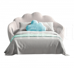 Диван-кровать Tiramisu T29 фабрика Nicola Bacci