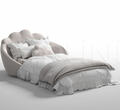 Диван-кровать Tiramisu T29 фабрика Nicola Bacci