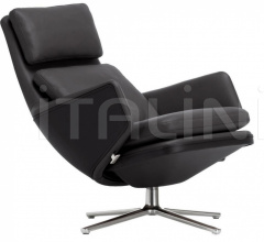Кресло Grand Relax Кресло Grand Relax фабрика Vitra