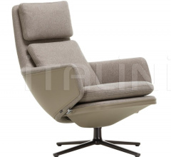 Кресло Grand Relax Кресло Grand Relax фабрика Vitra