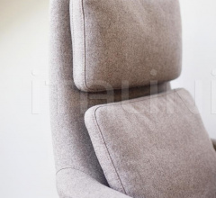 Кресло Grand Relax Кресло Grand Relax фабрика Vitra