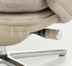 Кресло Grand Relax Кресло Grand Relax фабрика Vitra