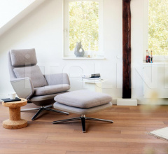Кресло Grand Relax Кресло Grand Relax фабрика Vitra