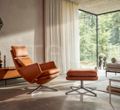 Кресло Grand Relax Кресло Grand Relax фабрика Vitra