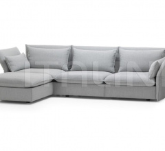 Диван Mariposa Corner Диван Mariposa Corner фабрика Vitra