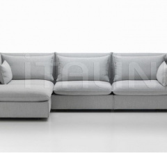 Диван Mariposa Corner Диван Mariposa Corner фабрика Vitra