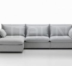 Диван Mariposa Corner Диван Mariposa Corner фабрика Vitra