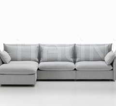 Диван Mariposa Corner Диван Mariposa Corner фабрика Vitra