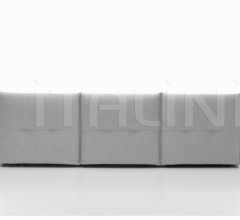 Диван Mariposa Corner Диван Mariposa Corner фабрика Vitra