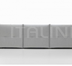Диван Mariposa Corner Диван Mariposa Corner фабрика Vitra