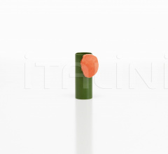 Итальянские Вазы - Ваза Vases Decoupage, Disque фабрика Vitra