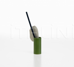 Итальянские Вазы - Ваза Vases Decoupage, Barre фабрика Vitra