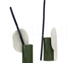 Итальянские Вазы - Ваза Vases Decoupage, Barre фабрика Vitra