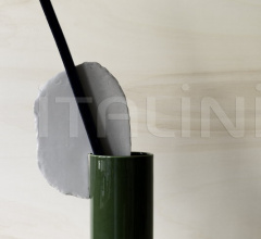 Итальянские Вазы - Ваза Vases Decoupage, Barre фабрика Vitra