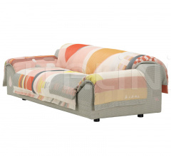 Диван Vlinder Sofa Диван Vlinder Sofa фабрика Vitra