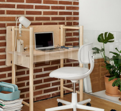 Кресло Rookie Кресло Rookie фабрика Vitra