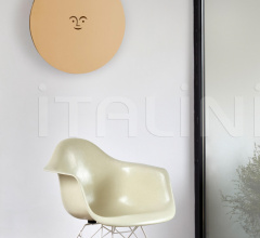 Кресло Eames Plastic Armchair RAR Кресло Eames Plastic Armchair RAR фабрика Vitra