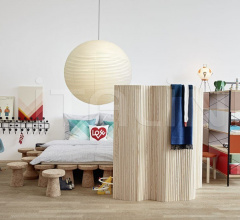 Кресло Eames Plastic Armchair RAR Кресло Eames Plastic Armchair RAR фабрика Vitra