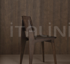 Стул Chaise Tout Bois Стул Chaise Tout Bois фабрика Vitra