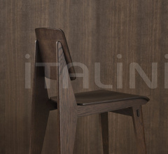 Стул Chaise Tout Bois Стул Chaise Tout Bois фабрика Vitra
