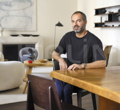 Стул Chaise Tout Bois Стул Chaise Tout Bois фабрика Vitra