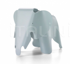 Игра Eames Elephant Игра Eames Elephant фабрика Vitra