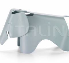 Игра Eames Elephant Игра Eames Elephant фабрика Vitra