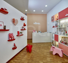 Игра Eames Elephant Игра Eames Elephant фабрика Vitra