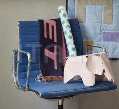 Игра Eames Elephant Игра Eames Elephant фабрика Vitra