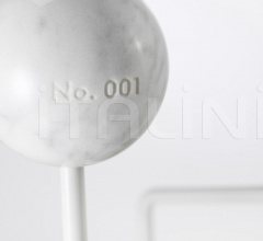 Вешалка Hang it all (Marble) Вешалка Hang it all (Marble) фабрика Vitra