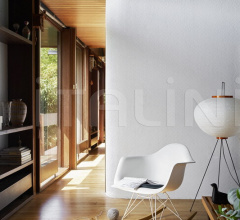 Итальянские Свет - Торшер Akari 10A фабрика Vitra