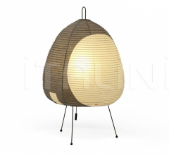 Настольный светильник Akari 1AG Настольный светильник Akari 1AG фабрика Vitra