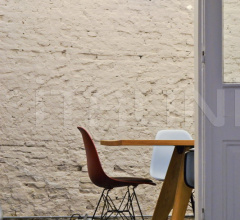 Итальянские Свет - Подвесной светильник Akari 55A Итальянские Свет - Подвесной светильник Akari 55A фабрика Vitra