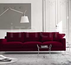 Диван Harry фабрика B&B Italia