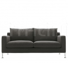 Диван Harry фабрика B&B Italia