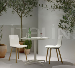 Пуф Cork Family, Model A Пуф Cork Family, Model A фабрика Vitra