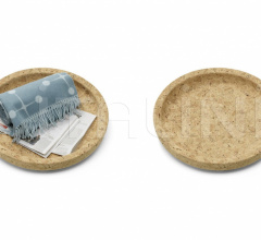 Подно Cork Bowl, large Подно Cork Bowl, large фабрика Vitra