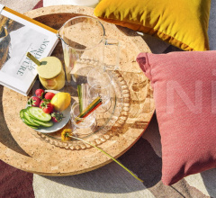 Подно Cork Bowl, large Подно Cork Bowl, large фабрика Vitra