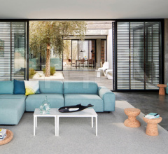 Подно Cork Bowl, large Подно Cork Bowl, large фабрика Vitra
