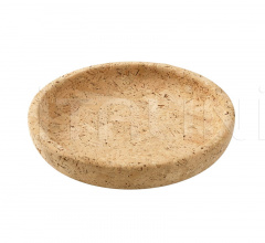 Поднос Cork Bowl, small Поднос Cork Bowl, small фабрика Vitra