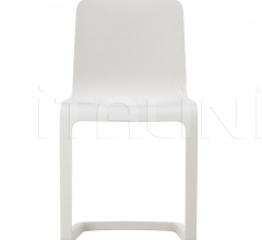 Стул EVO-C Стул EVO-C фабрика Vitra