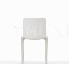 Стул EVO-C Стул EVO-C фабрика Vitra