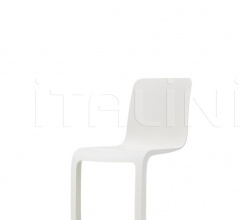 Стул EVO-C Стул EVO-C фабрика Vitra