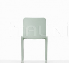 Стул EVO-C Стул EVO-C фабрика Vitra