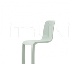Стул EVO-C Стул EVO-C фабрика Vitra