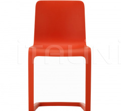 Стул EVO-C Стул EVO-C фабрика Vitra