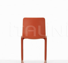 Стул EVO-C Стул EVO-C фабрика Vitra