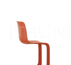 Стул EVO-C Стул EVO-C фабрика Vitra